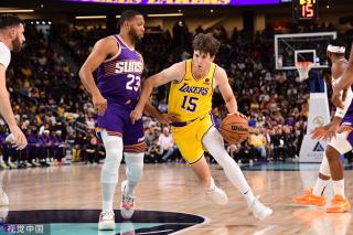 球足球新闻 球足球新闻