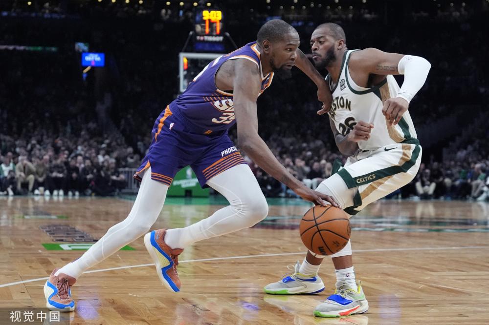 能成为决定 能成为决定