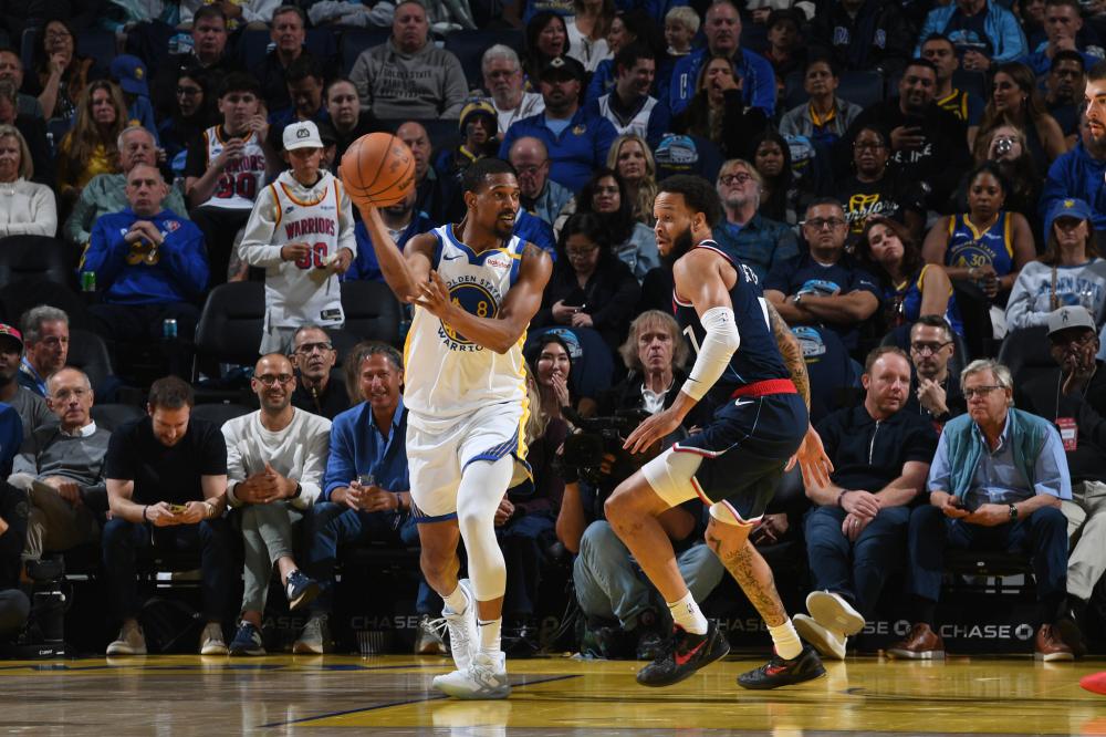 四名门将 四名门将