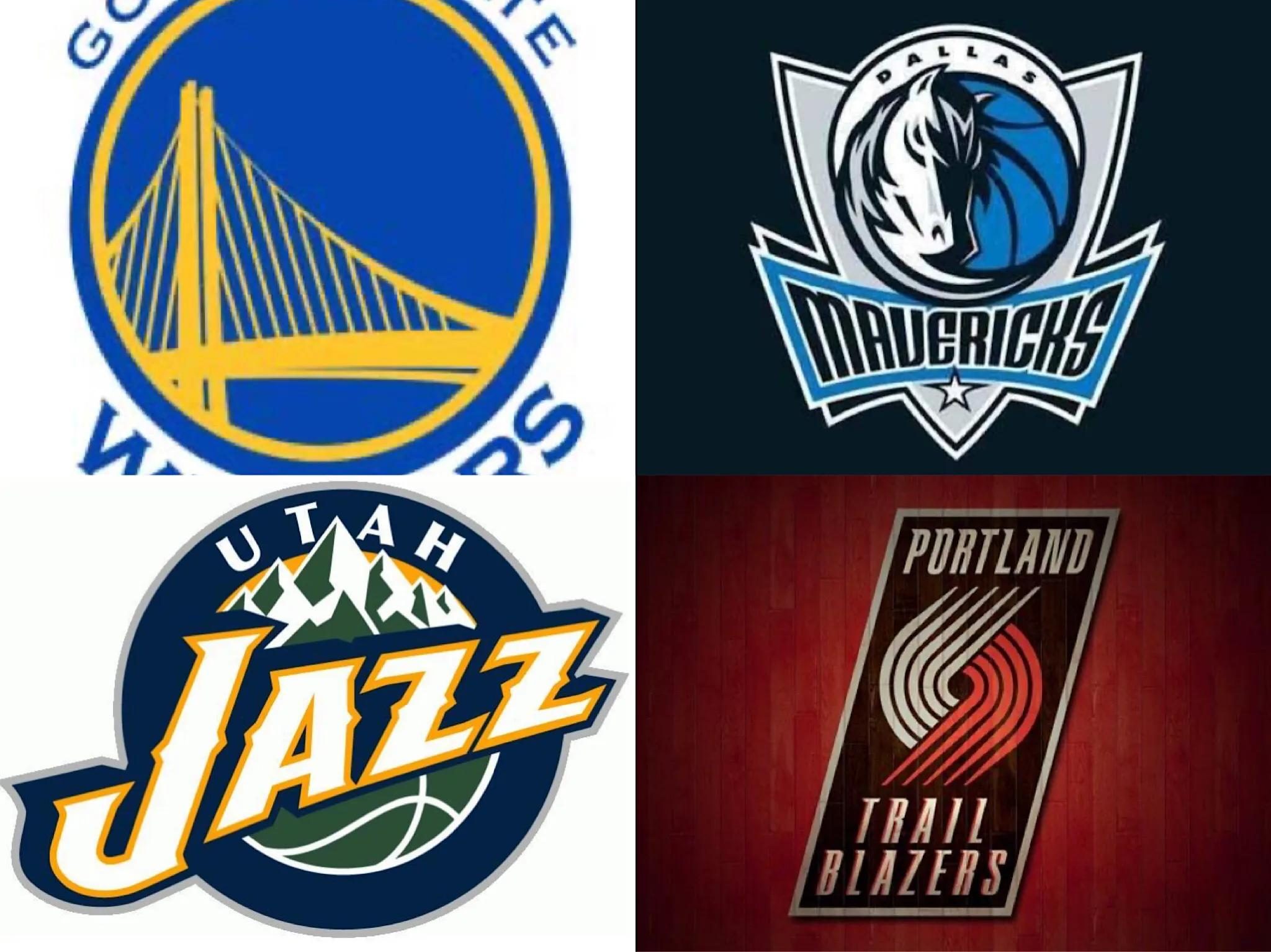 避免因伤病 避免因伤病