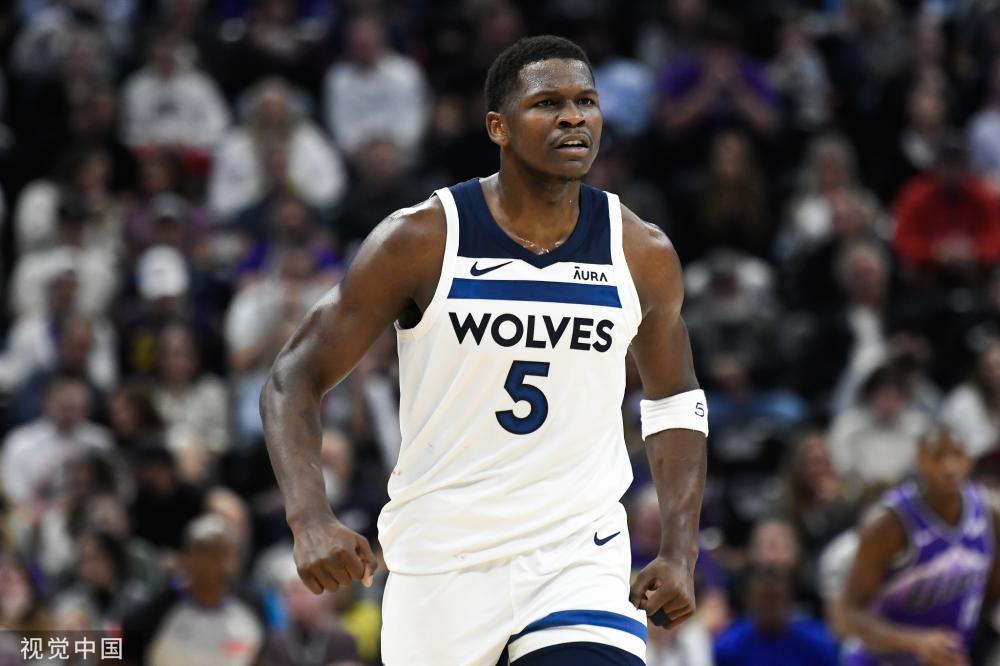 的攻击线给 的攻击线给